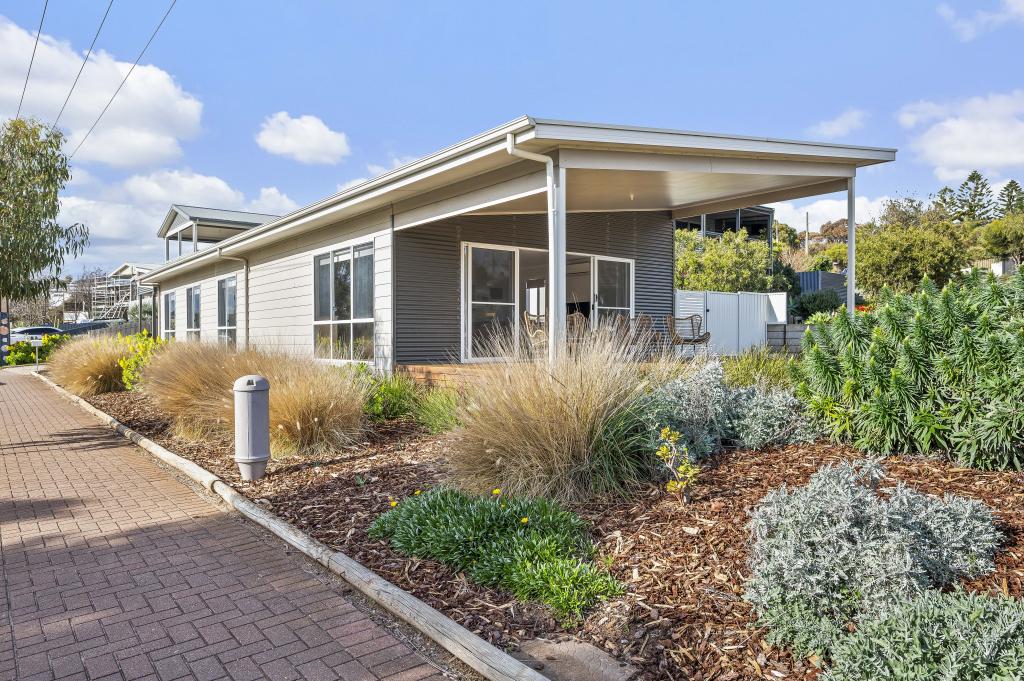 61 Gulf Pde, Maslin Beach, SA 5170