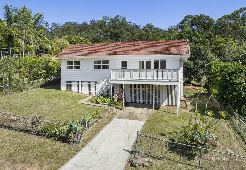 31 Mack St, Esk, QLD 4312