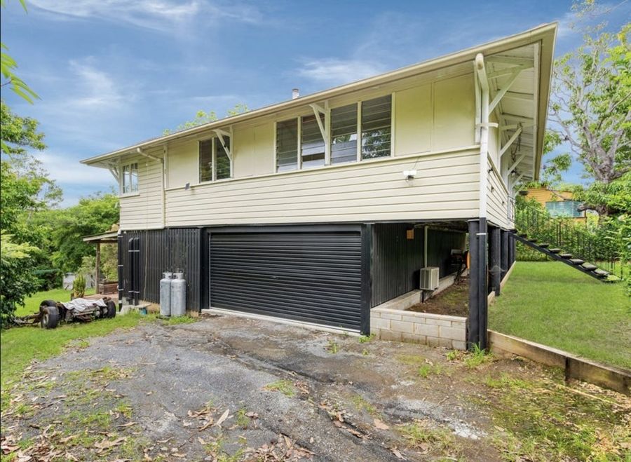 29 Delacy St, North Ipswich, QLD 4305