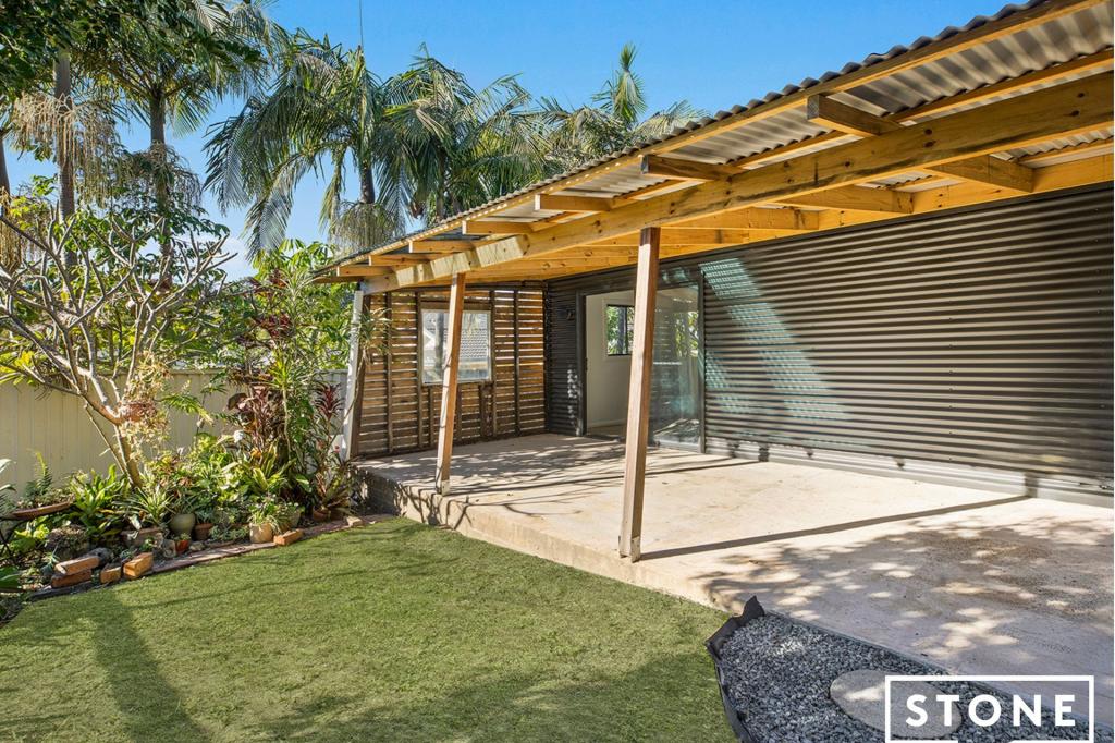 62a Azalea Ave, Coffs Harbour, NSW 2450