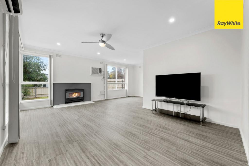 68 Marina Dr, Melton, VIC 3337