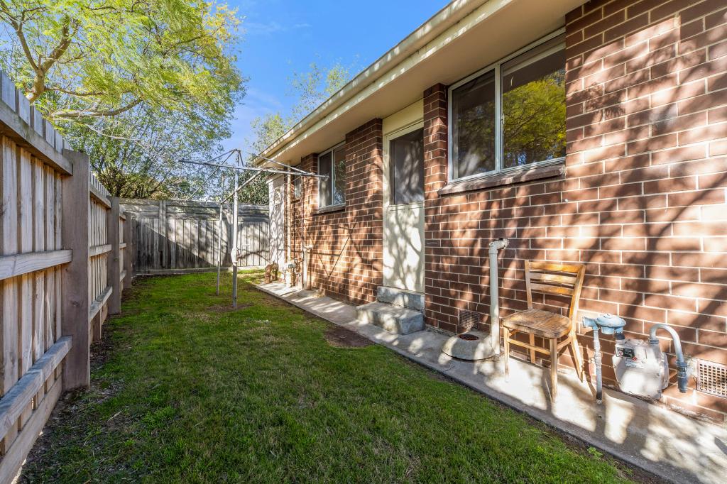 5/2 Phillip St, Frankston, VIC 3199