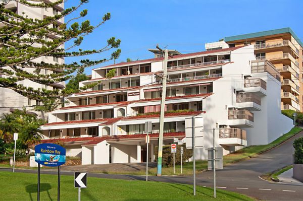 Contact agent for address, RAINBOW BAY, QLD 4225