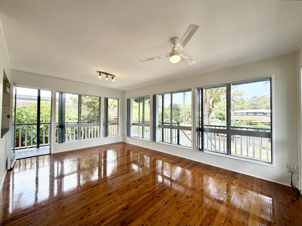 7a Parkes St, Nelson Bay, NSW 2315