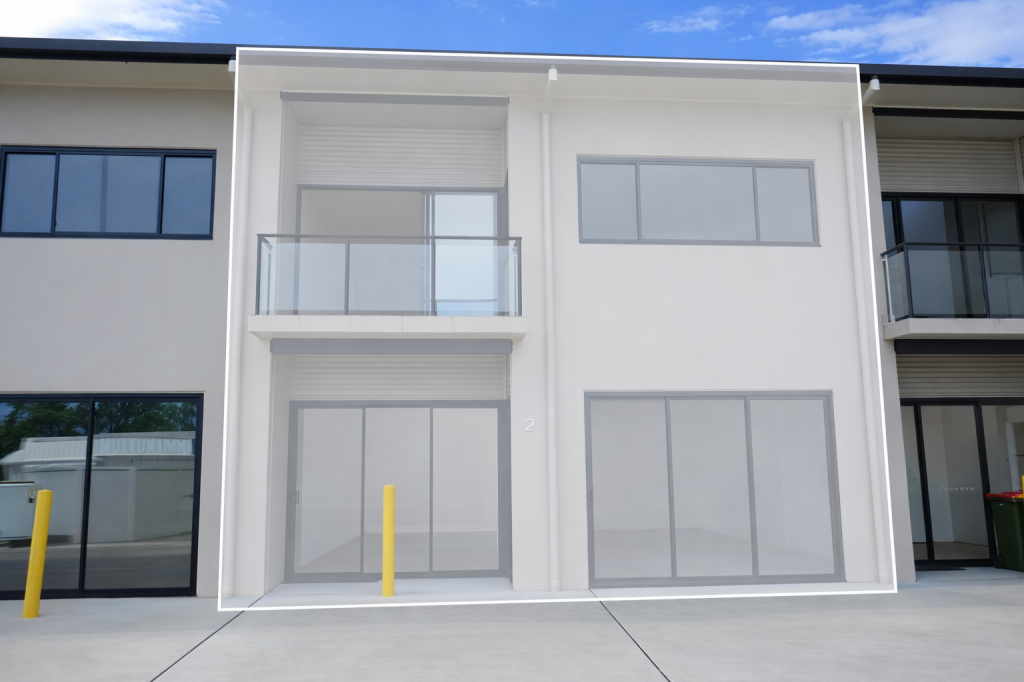 2/10 Towers Dr, Mullumbimby, NSW 2482