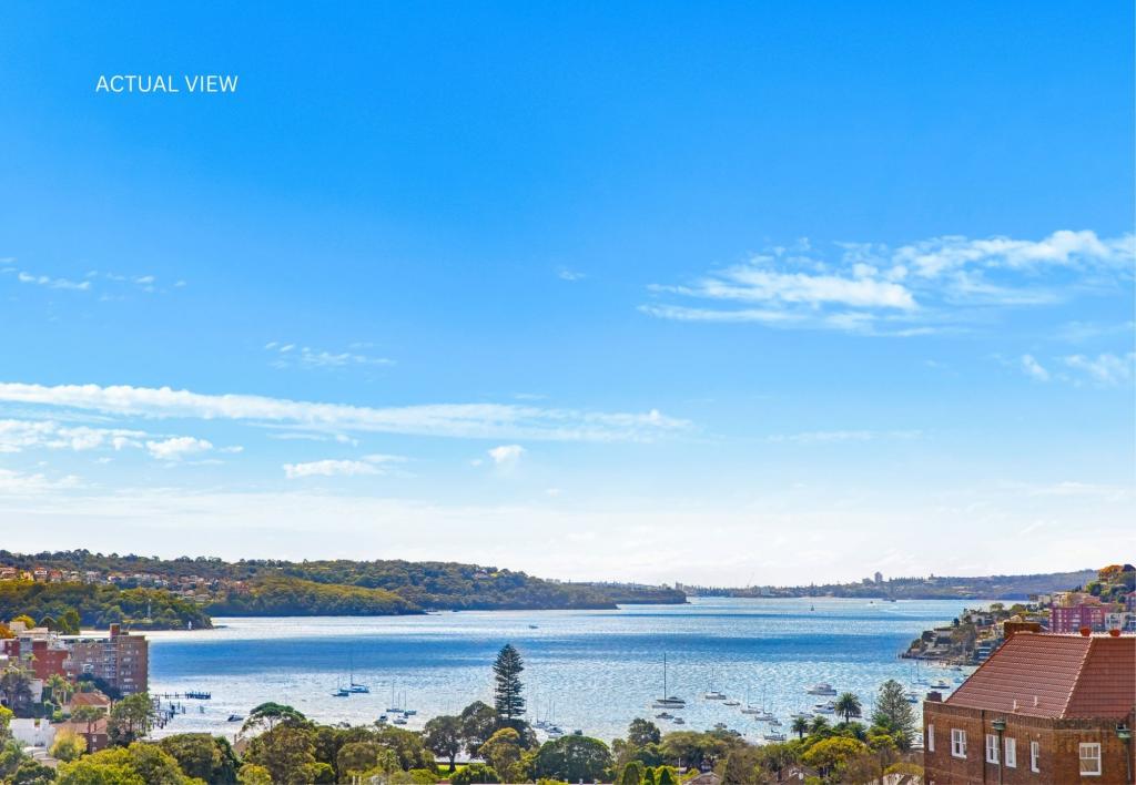 84/365a Edgecliff Rd, Edgecliff, NSW 2027