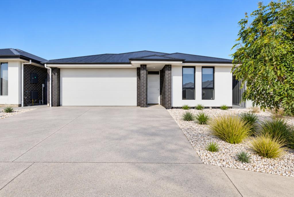52 Whitehaven Cct, Aldinga Beach, SA 5173