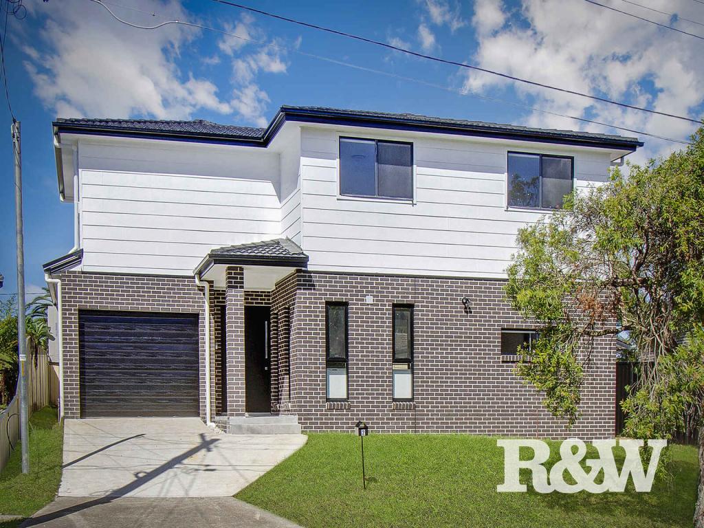 2 ANITRA PL, SHALVEY, NSW 2770