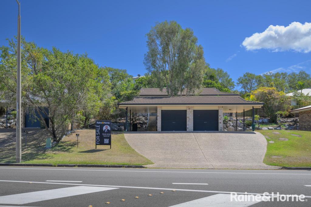 106a Sun Valley Rd, Kin Kora, QLD 4680