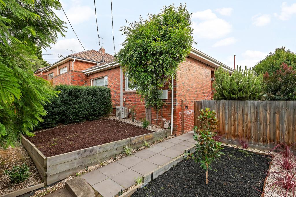 11 Johnson St, Moonee Ponds, VIC 3039