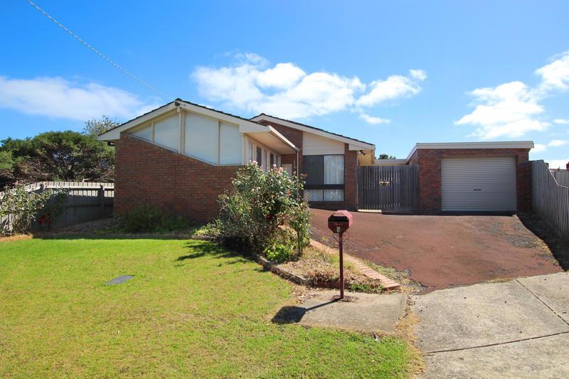 5 Wickham Ct, Warrnambool, VIC 3280