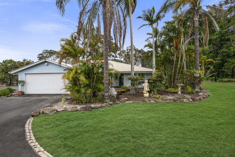 6-8 ROBBS RD, MORAYFIELD, QLD 4506