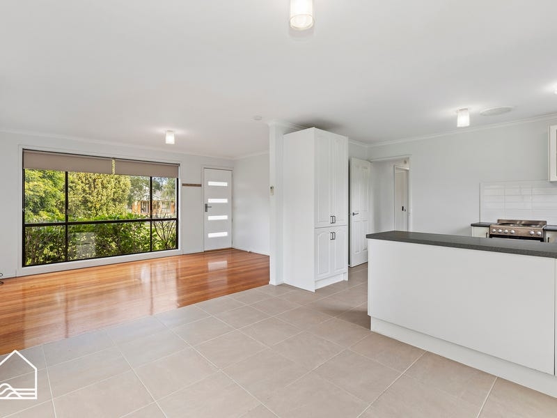 1315 Murradoc Rd, St Leonards, VIC 3223