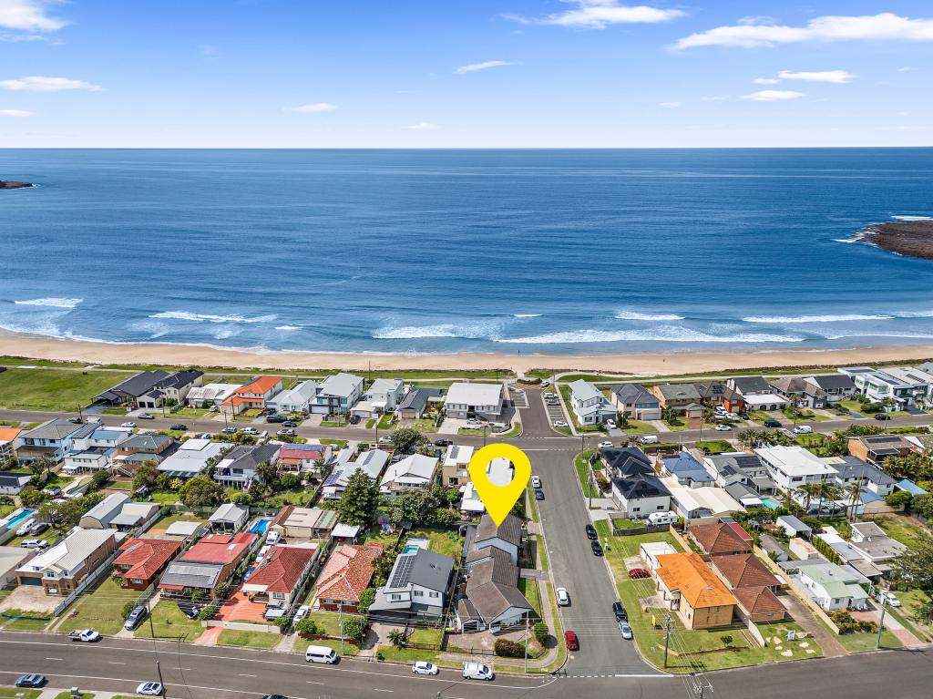 95 Osborne Pde, Warilla, NSW 2528