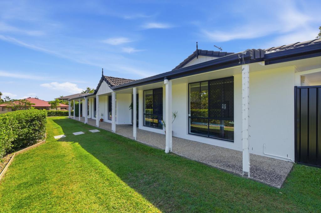 1 Minyon Ct, Pacific Pines, QLD 4211