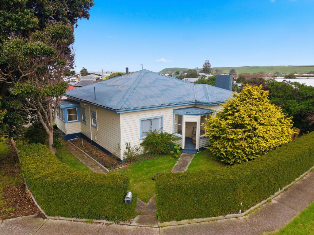 6 Main Rd, Stanley, TAS 7331