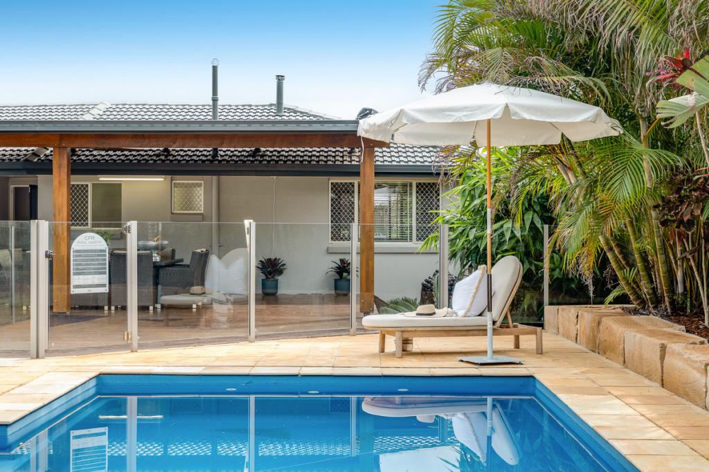 10 Rowbotham St, Rangeville, QLD 4350