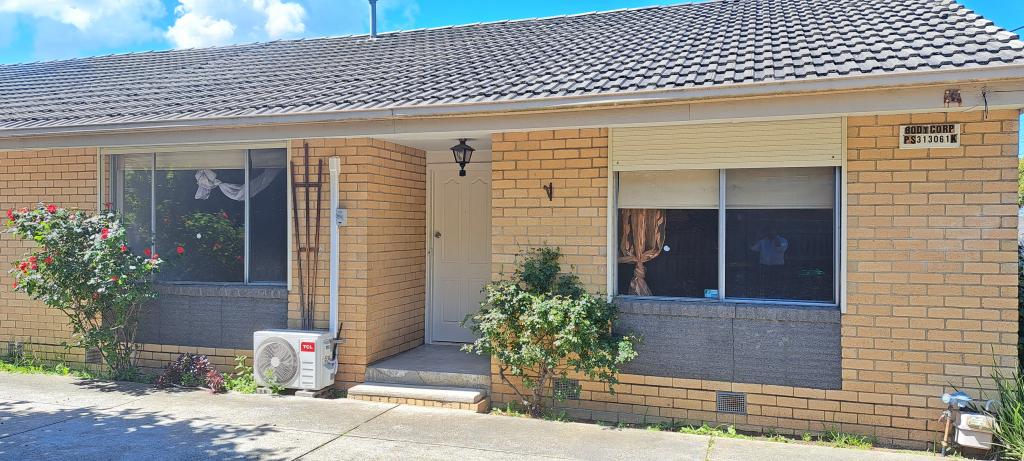 1/1 Kandra St, Dandenong North, VIC 3175