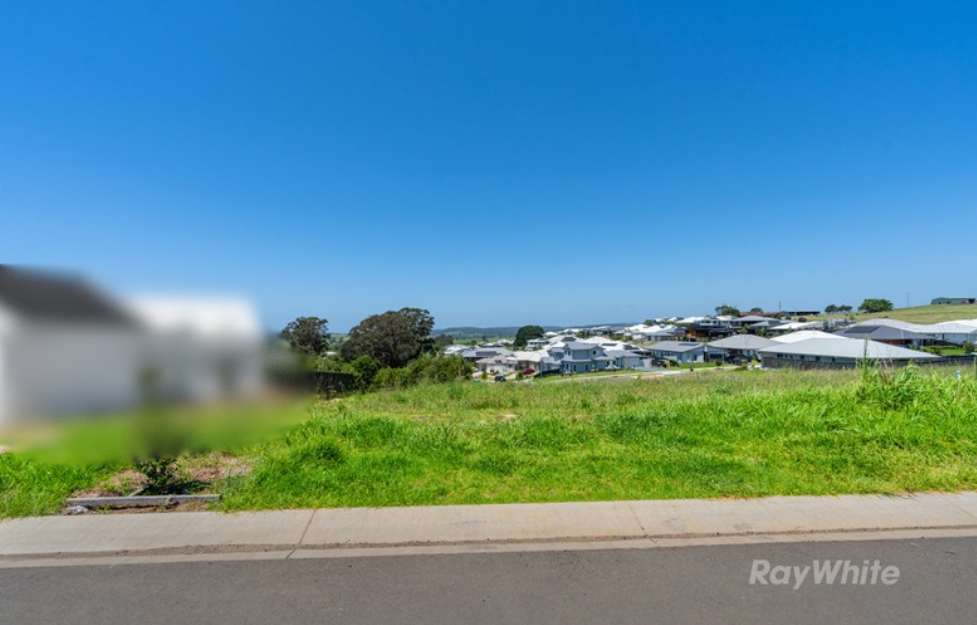 8 Melville Pl, Milton, NSW 2538