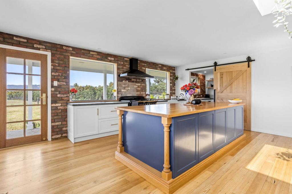 319 Winkleigh Rd, Exeter, TAS 7275
