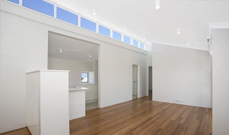 5/32-34 Hastings Pde, North Bondi, NSW 2026