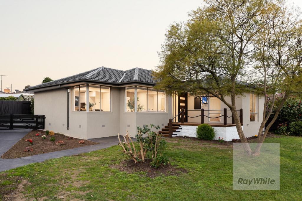 5 Moreton Cres, Bundoora, VIC 3083