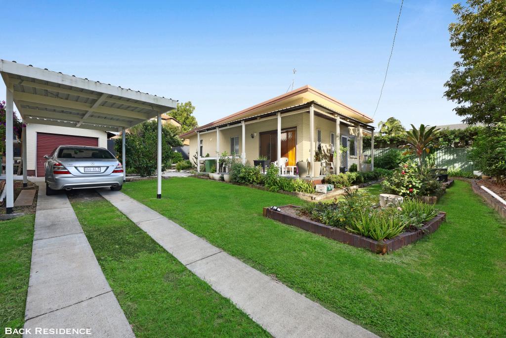 200a Queen St, Southport, QLD 4215