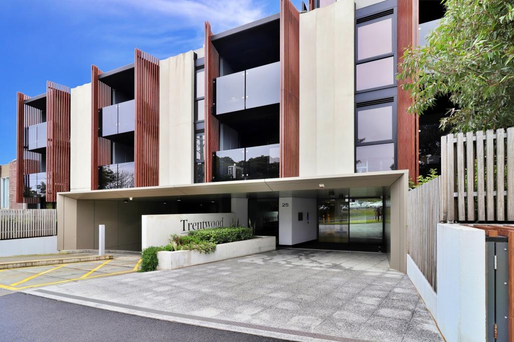 104/25 Trent St, Glen Iris, VIC 3146