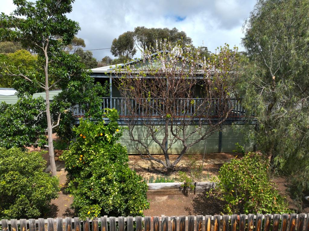 25 Harper Rd, Toodyay, WA 6566