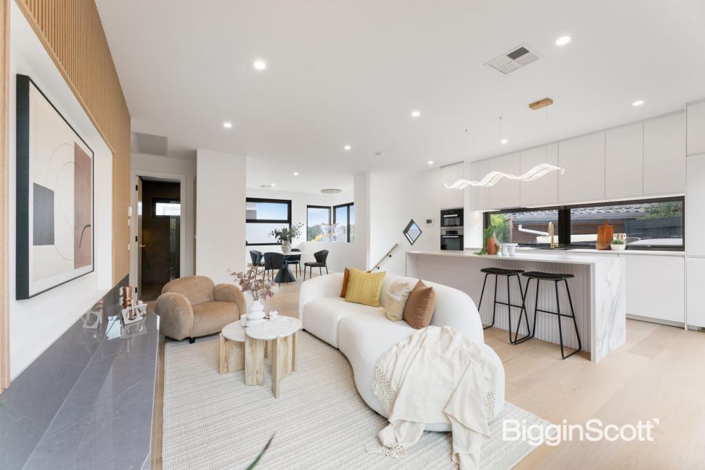 4/9 Laviah Ct, Templestowe, VIC 3106