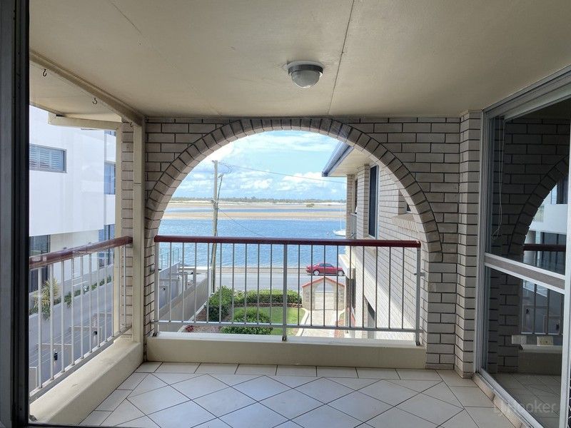 11/282 Marine Pde, Labrador, QLD 4215