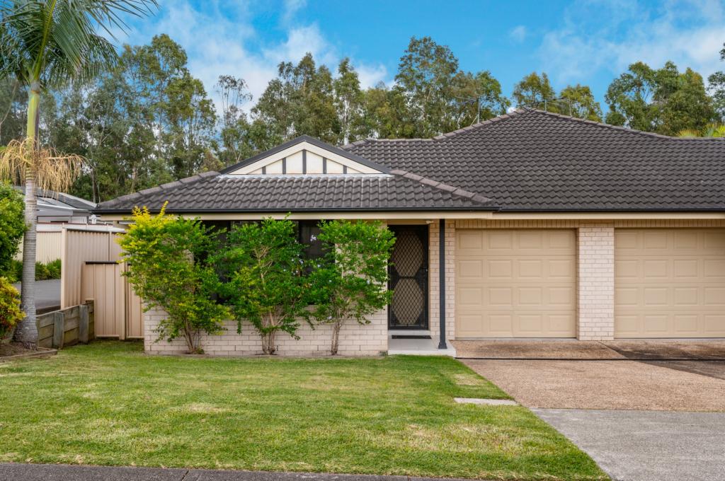 1/173 Benjamin Lee Dr, Raymond Terrace, NSW 2324