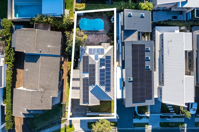 13 Frederick St, Merewether, NSW 2291