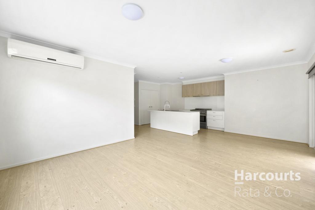 32 Werribee Cres, Wollert, VIC 3750