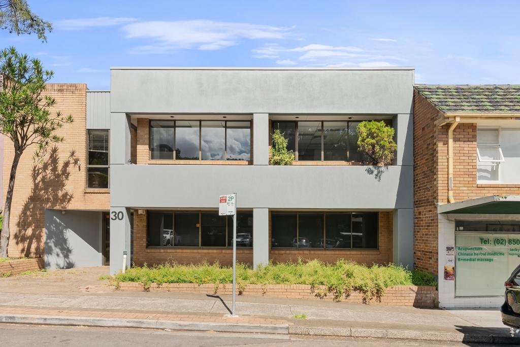 30 Gibbs St, Miranda, NSW 2228