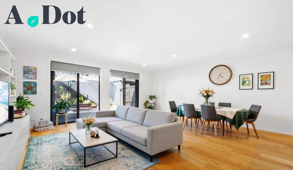 113 Rouse Rd, Rouse Hill, NSW 2155