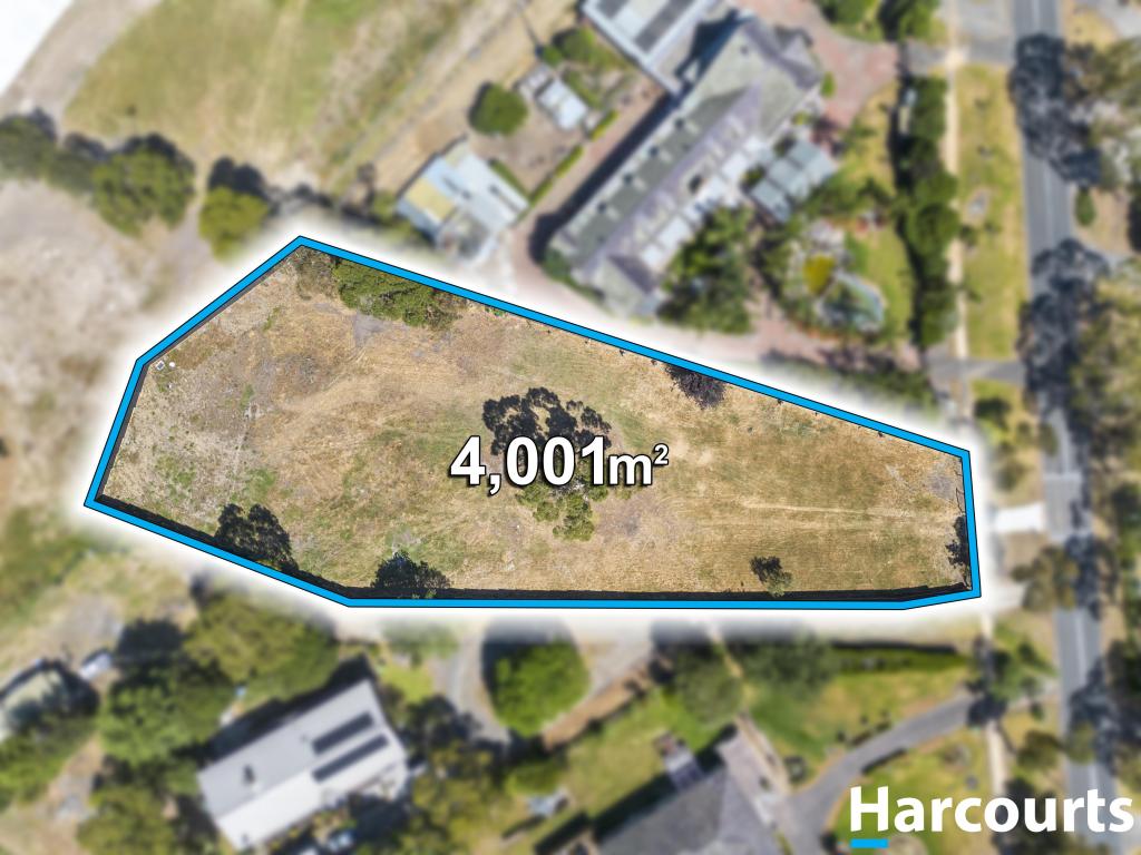 35b Churchill Park Dr, Endeavour Hills, VIC 3802