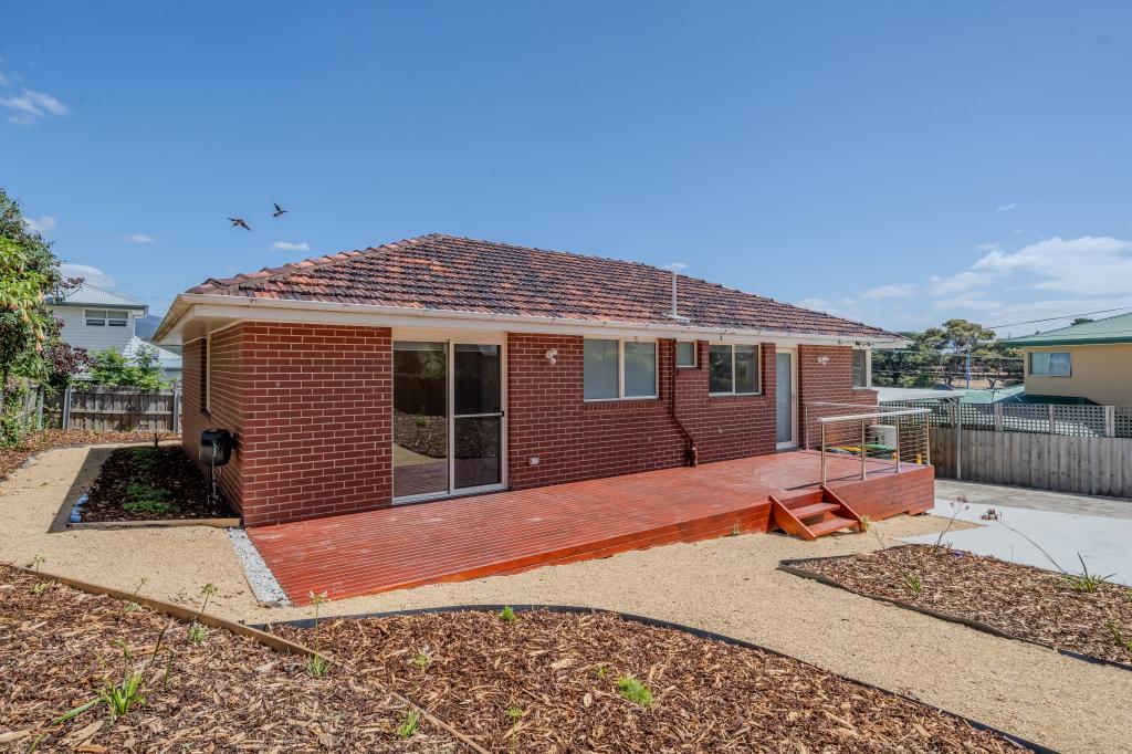 3a Kellatie Rd, Rosny, TAS 7018