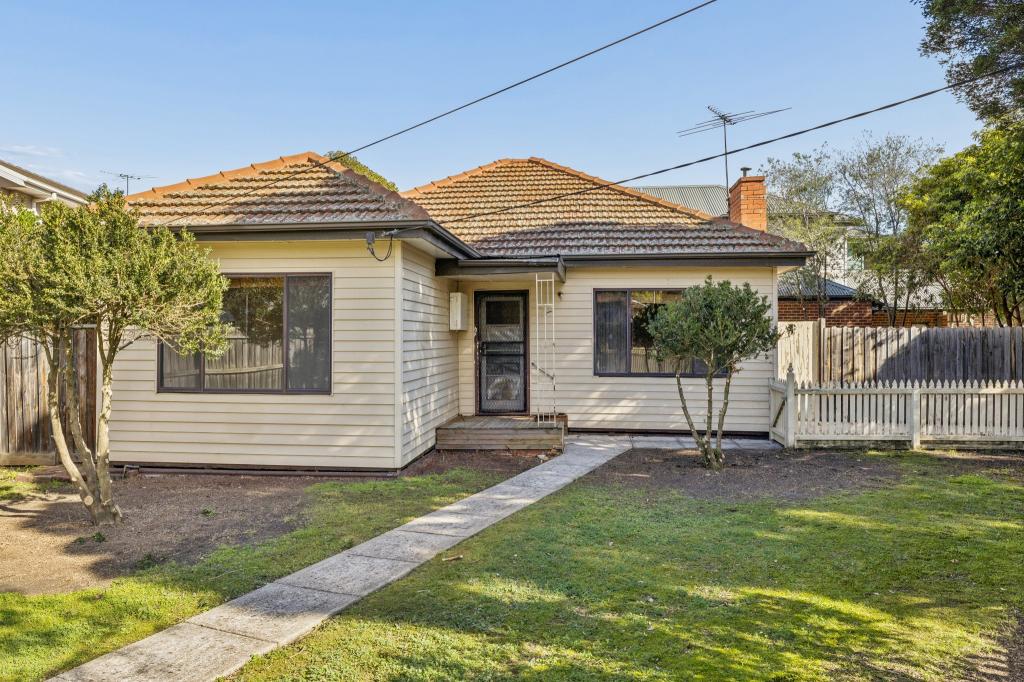 63 Hansen St, Altona North, VIC 3025