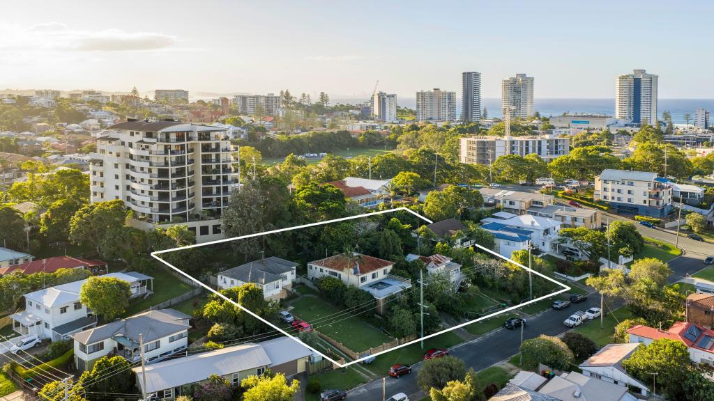 7-13 Pearl St, Tweed Heads, NSW 2485