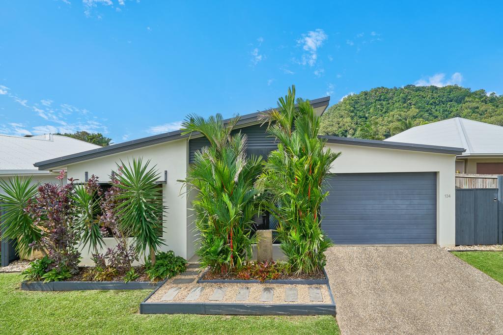 134 Roberts Dr, Trinity Beach, QLD 4879