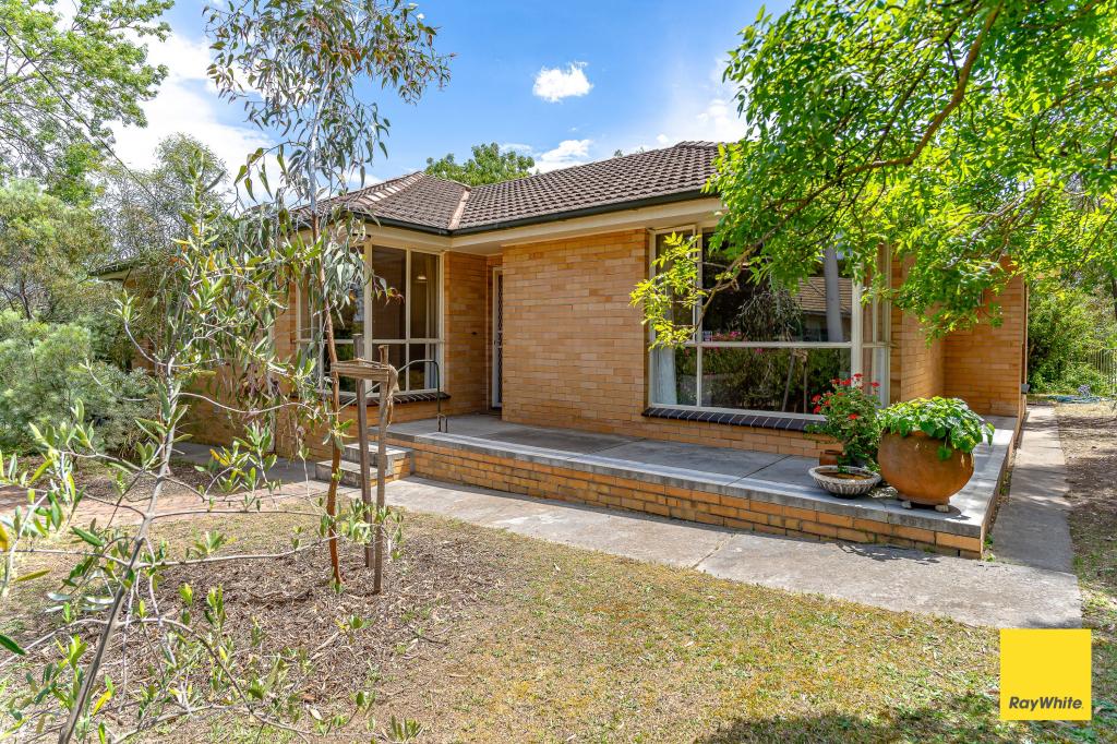 3 Collins Ct, Kennington, VIC 3550