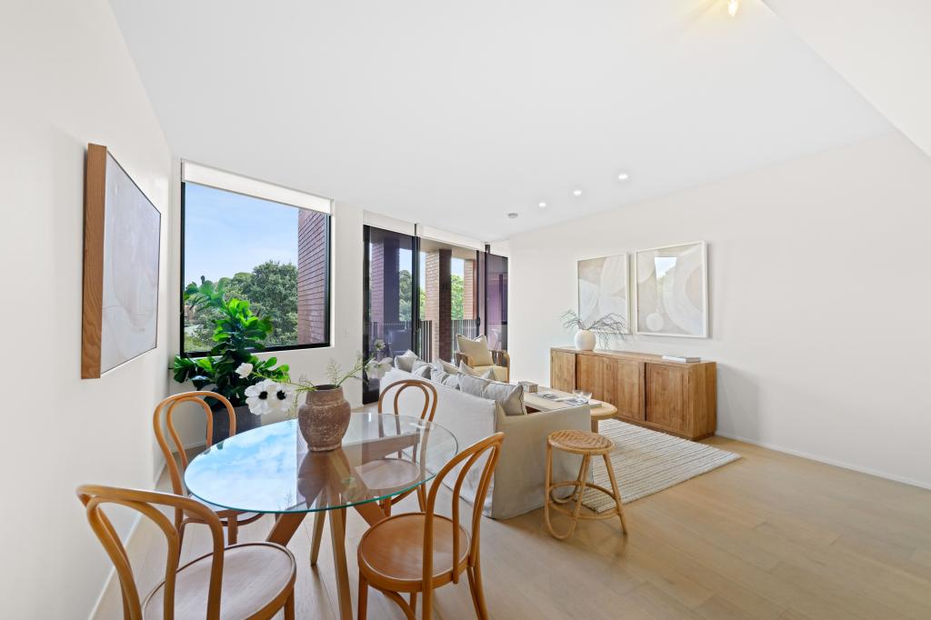 1311/6-24 Grove St, Dulwich Hill, NSW 2203