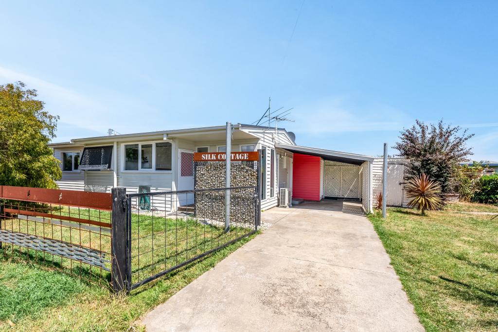 2 Somerville St, Sorell, TAS 7172