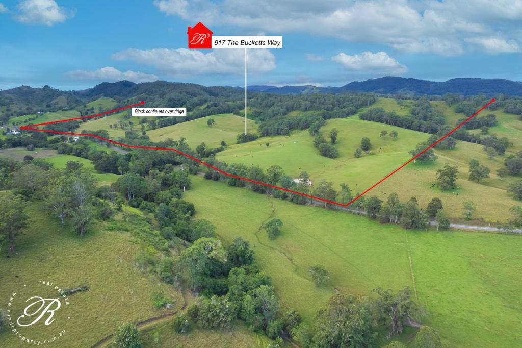 Contact agent for address, GLOUCESTER, NSW 2422