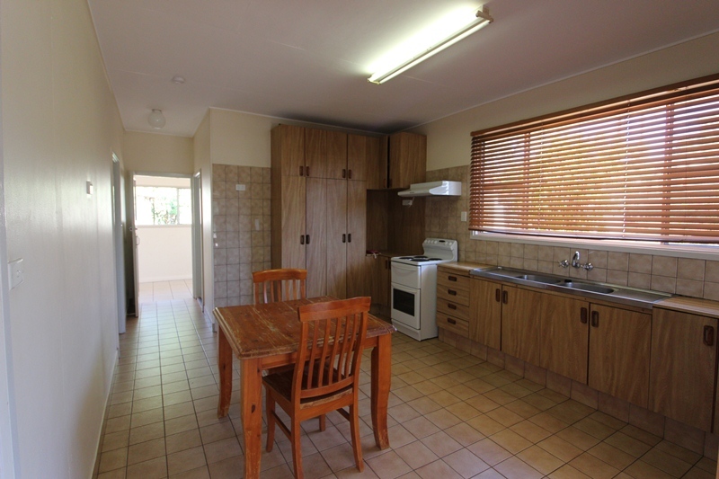 76 Carbine Ave, Mount Isa, QLD 4825