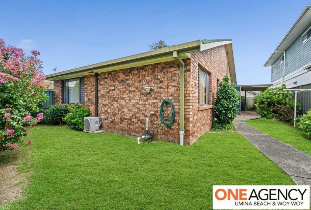 3/50 Bogan Rd, Booker Bay, NSW 2257