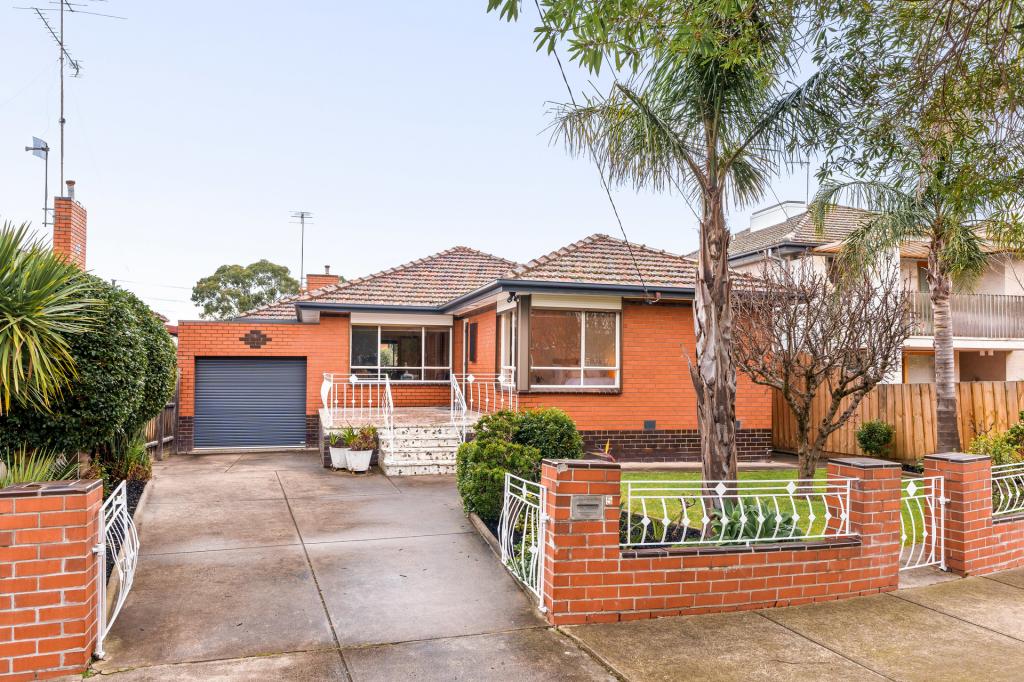 5 Potter Ct, Northcote, VIC 3070