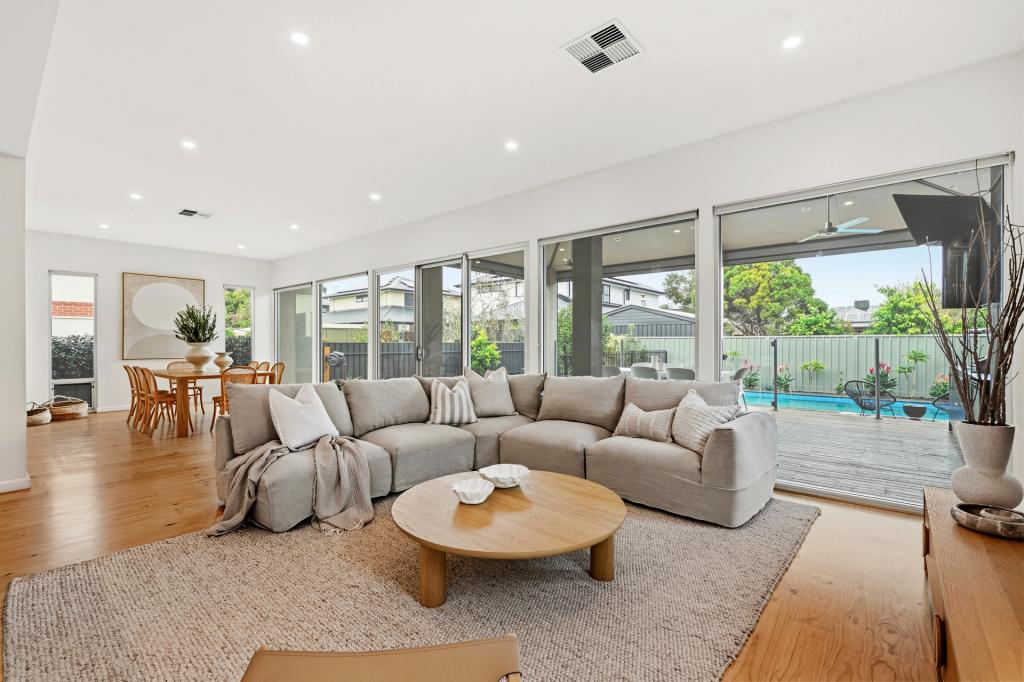 12 Wilson Tce, Glenelg East, SA 5045