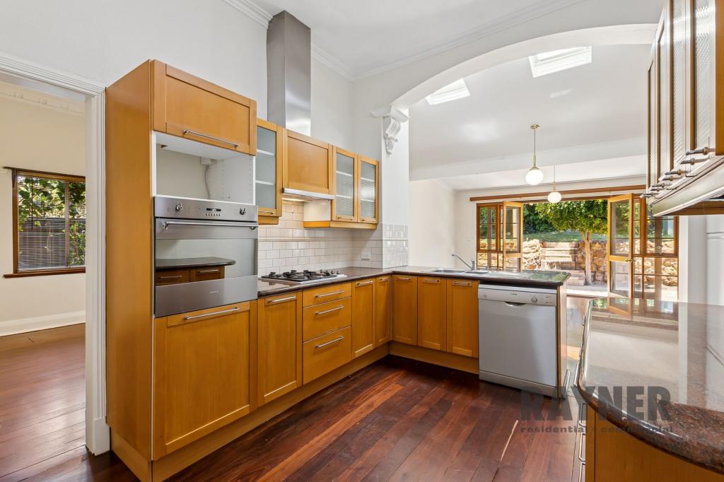 12 York St, Inglewood, WA 6052